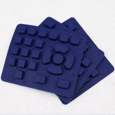手板模型的價(jià)格與量大量小有關(guān)系？