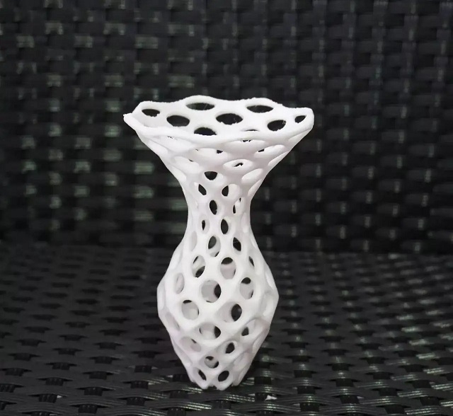 3D打印