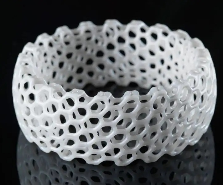 3D打印