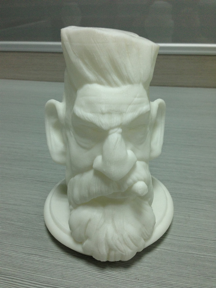 3D打印