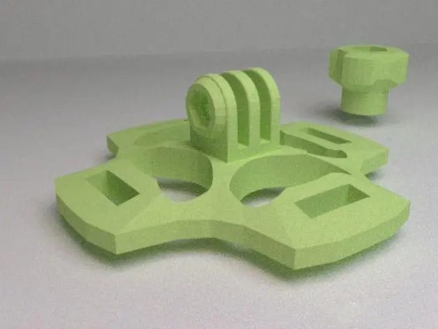 3d打印