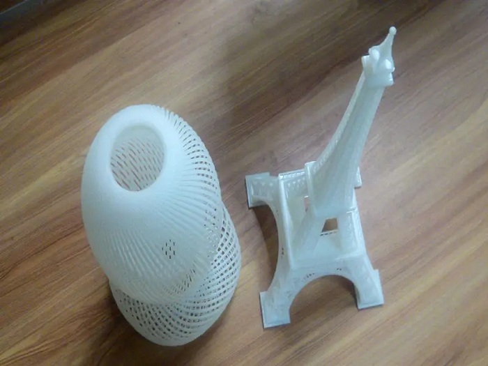 塑膠加工