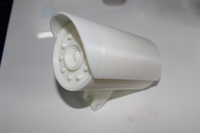 手板模型的價(jià)格與量大量小有沒(méi)有關(guān)系？