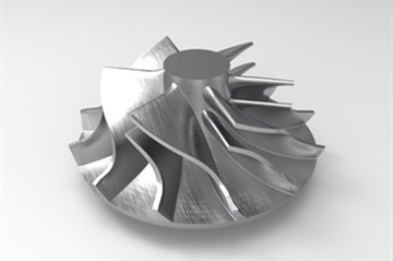 3d