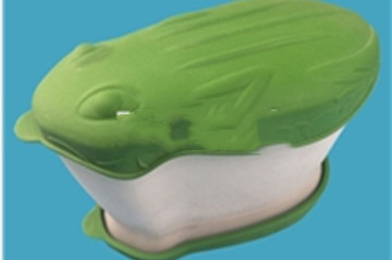 軟膠