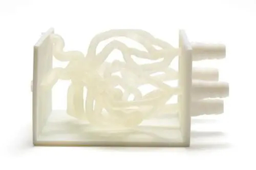 3d打印